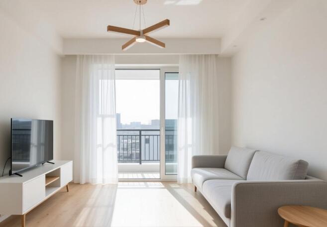 客廳布局別亂裝！這5種經典方案，適配所有戶型